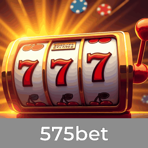 575bet: Descubra bônus e ofertas exclusivas para você