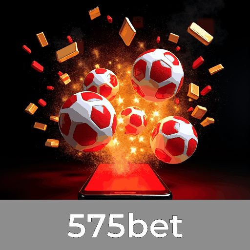 575bet: Apostas Rápidas e Completas com o Aplicativo Móvel