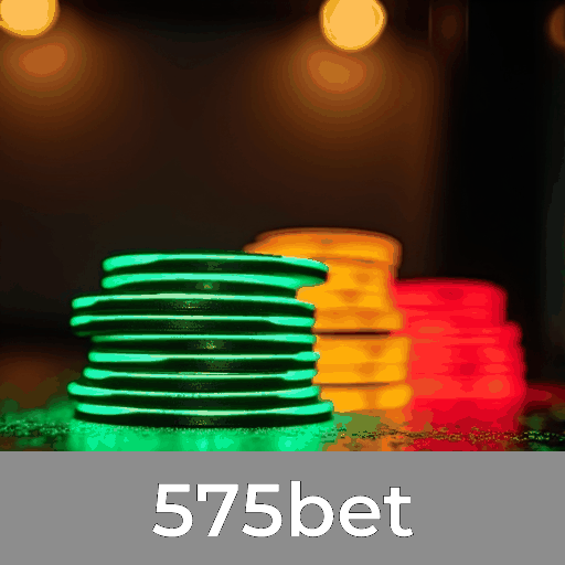 575bet: Apostas esportivas profissionais com foco no Brasil