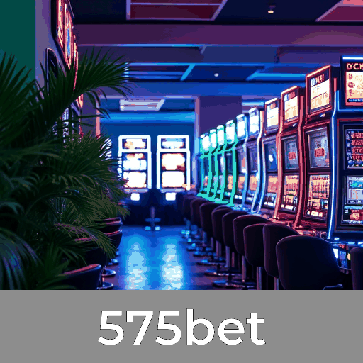 575bet: Apostas Rápidas e Completas com o Aplicativo Móvel