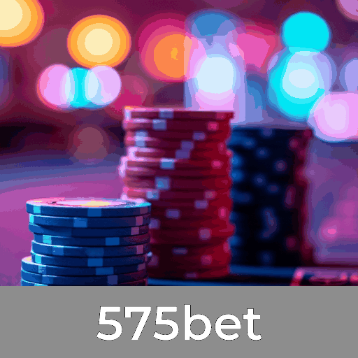 575bet: Descubra bônus e ofertas exclusivas para você