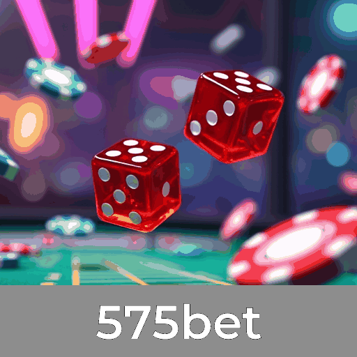575bet: Aproveite Promoções Incríveis e Maximize Seus Ganhos