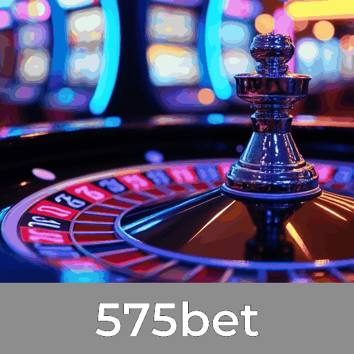 575bet: Apostas Rápidas e Completas com o Aplicativo Móvel