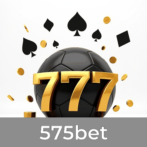 575bet: Descubra bônus e ofertas exclusivas para você