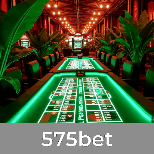 575bet: Apostas Rápidas e Completas com o Aplicativo Móvel