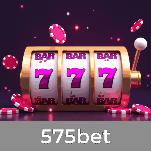 Aproveite o Acesso Seguro Instantâneo no 575bet