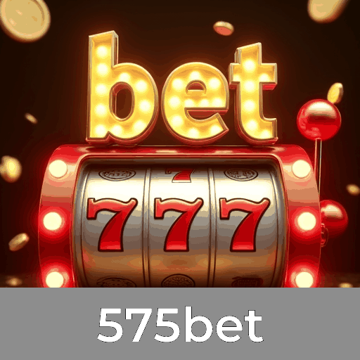 Aproveite o Acesso Seguro Instantâneo no 575bet