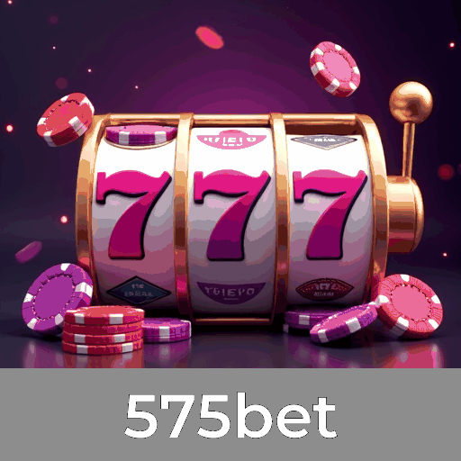 575bet: Aproveite Promoções Incríveis e Maximize Seus Ganhos