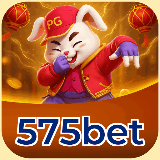 575bet